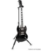 Gitaros stovas GRAVITY GS 01 NHB