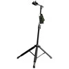 Gitaros stovas GRAVITY GS 01 NHB