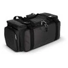 Dėklas kabeliams ir priedams Adam Hall ORGAFLEX Cable Bag Pro