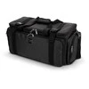 Dėklas kabeliams ir priedams Adam Hall ORGAFLEX Cable Bag Pro