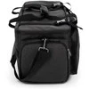 Dėklas kabeliams ir priedams Adam Hall ORGAFLEX Cable Bag Pro