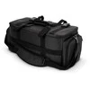 Dėklas kabeliams ir priedams Adam Hall ORGAFLEX Cable Bag Pro
