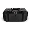 Dėklas kabeliams ir priedams Adam Hall ORGAFLEX Cable Bag Pro