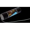 Griaustinio garso instrumentas Terre Paperthunderbox 28x8,5 cm