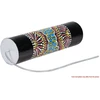 Griaustinio garso instrumentas Terre Thunder carton Dotpaint