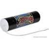 Griaustinio garso instrumentas Terre Thunder carton Dotpaint