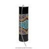 Griaustinio garso instrumentas Terre Thunder carton Dotpaint