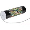 Griaustinio garso instrumentas Terre Thunder carton Dotpaint