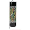 Griaustinio garso instrumentas Terre Thunder carton Dotpaint