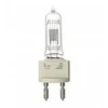 Halogeninė lempa General Electric CP93 240V/1200W G-22 200h 3200K