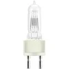 Halogeninė lempa Osram CP71 FKJ 230V/1000W G-22 200h 3200K
