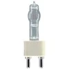 Halogeninė lempa Philips CP73 230V/2000W G-38 300h 3200K