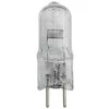 Halogeno lempa Monacor HLT-24/250