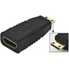 Goobay HDMI perėjimas Monacor HDMA-100M