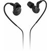 į ausis įkišamos bluetooth ausinės Behringer SD251-BT juodos