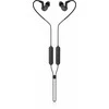 į ausis įkišamos bluetooth ausinės Behringer SD251-BT juodos