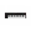 Ik Multimedia MIDI klaviatūra iRig Keys 2