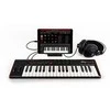 Ik Multimedia MIDI klaviatūra iRig Keys 2