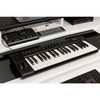 Ik Multimedia MIDI klaviatūra iRig Keys 2
