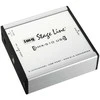 Img Stageline DMX USB valdyklis Stageline DMX-510