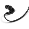 In-Ear ausinės LD Systems IE HP 2