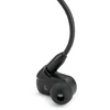 In-Ear ausinės LD Systems IE HP 2