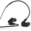 In-Ear ausinės LD Systems IE HP 2