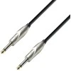 Instrumentinis kabelis Adam Hall 3 STAR IPP 0600 6m