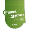 Instrumentinis kabelis Adam Hall 3 STAR IPP 0600 6m