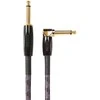 Instrumentinis kabelis Boss BIC-10A 3m