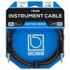Instrumentinis kabelis Boss BIC-15A 4,5m