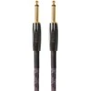 Instrumentinis kabelis Boss BIC-5 1,5m