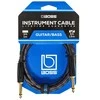 Instrumentinis kabelis Boss BIC-5 1,5m
