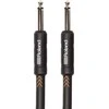 Instrumentinis kabelis Roland RIC-B10 3m