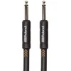 Instrumentinis kabelis Roland RIC-B10 3m
