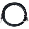 Instrumentinis kabelis Roland RIC-B10A 3m