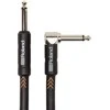Instrumentinis kabelis Roland RIC-B10A 3m