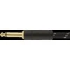 Instrumentinis kabelis Fender Deluxe Tweed 5.5m