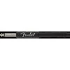 Instrumentinis kabelis Fender Professional 4.5M ANGL BLK
