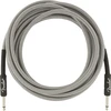 Instrumentinis kabelis Fender Professional 4,5M WH T