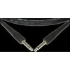 Instrumentinis kabelis Klotz KIK3.0PPSW, 3m juodas