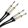 Instrumentinis kabelis Plugger PLUCABBJMMJMM3M00ELI 3m