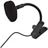 Instrumentinis mikrofonas Shure PGA98H-XLR