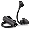 Instrumentinis mikrofonas Shure PGA98H-XLR