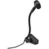 Instrumentinis mikrofonas Shure PGA98H-XLR