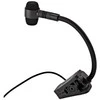 Instrumentinis mikrofonas Shure PGA98H-XLR