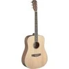 Jn Guitars Akustinė gitara James Neligan ASY-D
