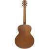 Jn Guitars Akustinė gitara James Neligan GLEN-O N