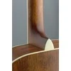 Jn Guitars Akustinė gitara James Neligan ASY-D
