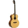 Jn Guitars Akustinė gitara James Neligan GLEN-O N